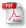 pdf icon