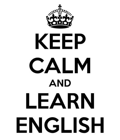 http://www.jezykiobce.net/slowka_images/demots/22/2181_keep-calm-and-learn-english-362_thumb_420.jpg