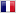 flaga francuski