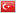 flaga turecki