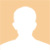 default avatar