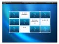 gry on-line Memory